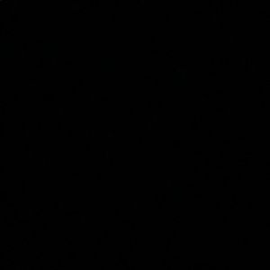 Meet your Posher, Widnise